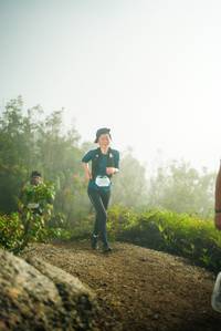 BIB: 
                            <button type="button" onclick="openModal(26371718)" class="btn btn-primary btn-sm float-right btn-popup" data-toggle="modal" data-target=".modal-high-quality">
                        <i class="fas fa-shopping-cart"></i> Add to Cart
                    </button>
                                            <button type="button" onclick="isThisMe(26371718, true)" class="btn btn-success btn-sm float-right btn-popup btn-isme hidden" data-toggle="tooltip" data-placement="bottom" title="นี่คือรูปของคุณใช่ไหม คลิกที่นี่เพื่อเอาเข้าอัลบั้ม">
                        <i class="fas fa-plus"></i> Add to album
                    </button>
                    <button type="button" onclick="isThisMe(26371718, false)" class="btn btn-warning btn-sm float-right btn-popup btn-isnotme hidden">
                        <i class="fas fa-ban"></i> Remove from album
                    </button>